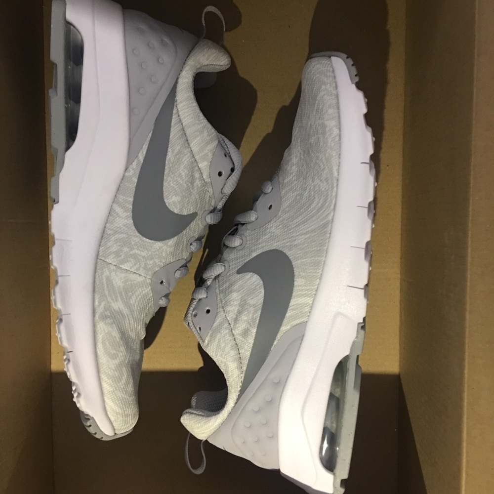 Nike Air max